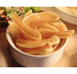 Fry`n`dip