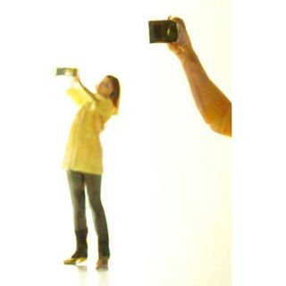 6 gyoza griglia  - 4 pezzi