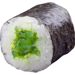 Макі чука (6шт/112г)