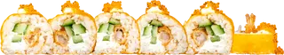 Съни денс (6бр)