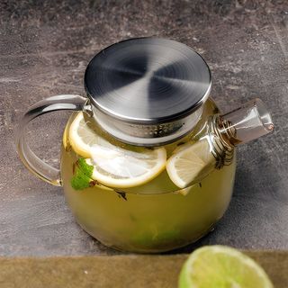 Чай Марокканский * Большой Чайник (1л)