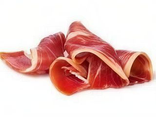 Хамон (50g)