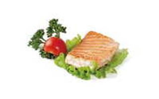 173 Sake yaki - 1 pezzi