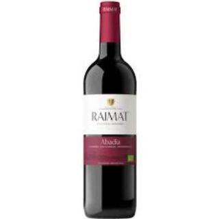 Vino Raimat (75 Cl.)