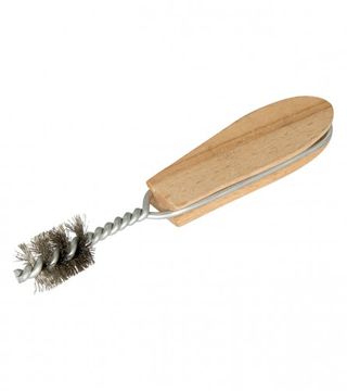 (169011) Četka za CU cijevi 18mm 27149001