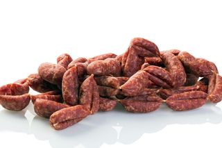 Bocconcini Abruzzesi Lagodne/Pikantne (cena za 200 gr 24,20 PLN)