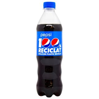 Pepsi 0,5л
