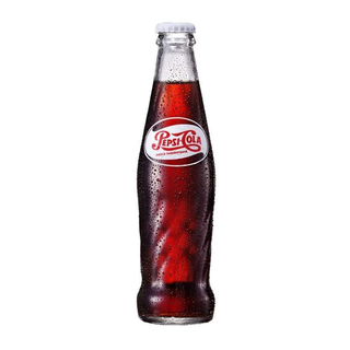 Pepsi Vintage