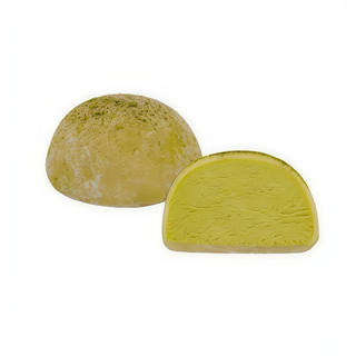 Mochi Té Matcha