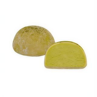 Mochi Té Matcha