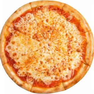 Margherita