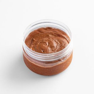 Mousse Au Chocolat