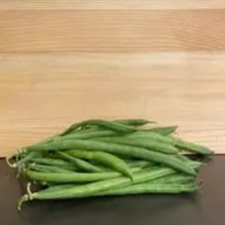 Boby Fagiolini al kg