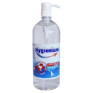 Dezinfectant Hygienium 1 L