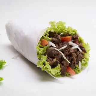 Menu Durum mixto