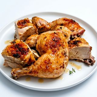 Broiler