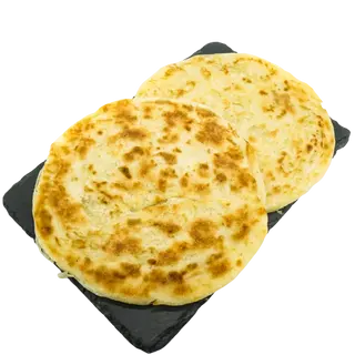 Meloui (2 pièces)