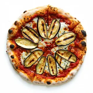 Melanzane Maxi