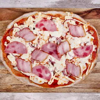 Pinza Felicita