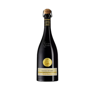Cleto Chiarli-vigneto Cialdini Lambrusco Grasparossa Castelvetro Doc- Italy