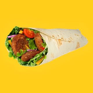 FALAFEL LİPİE DE POST