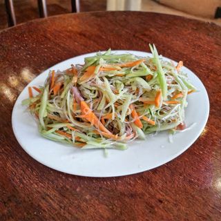 5. Пан сан съ (350г)