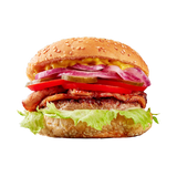 Бургер Американець (230 г)