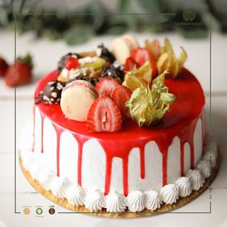 TORT ANIVERSAR IAURT.