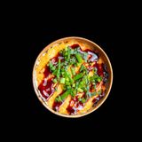 ქათმის სფეშელი