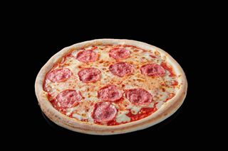 Піца Папероні (440г)