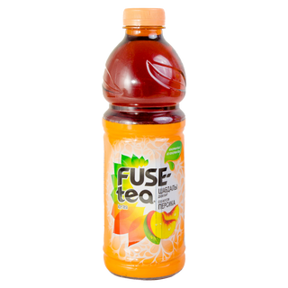 Fuse tea (500мл)