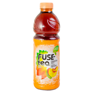 fuse tea (0,5 л.)