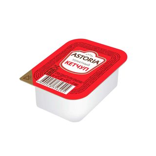 Кетчуп (25г)
