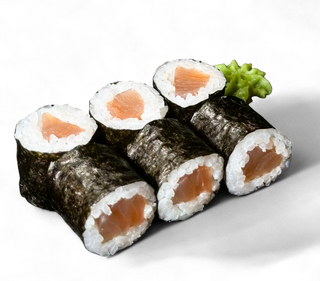 Hosomaki Tuna 6 szt