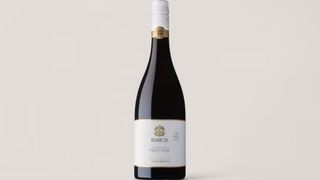 Babich Pinot Noir