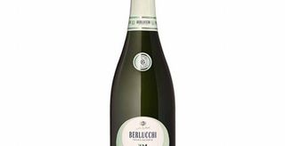 Berlucchi '61 Franciacorta Docg Satén - Berlucchi