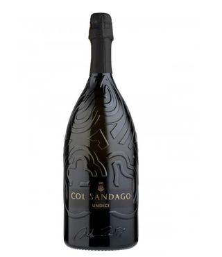 Prosecco Valdobbiadene Superiore DOCG 75 cl