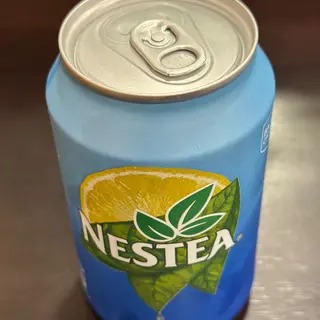 Nestea