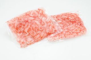 Meso škampa- Nephrops norvegicus NEP