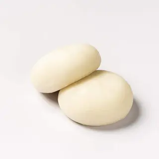 Mochi Helado Coco (Unidad)