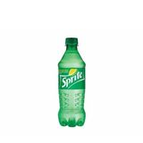 Sprite 0,5л