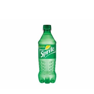 Sprite 0,5л