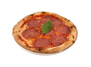 Пица Милано (460г)