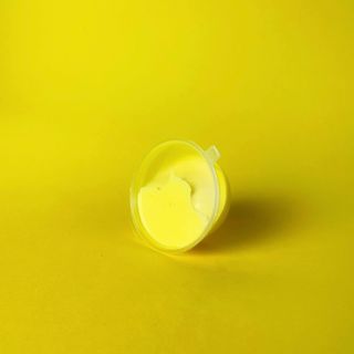 Соус Сирний (30г)