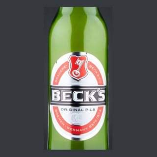 Beck's 33 cl