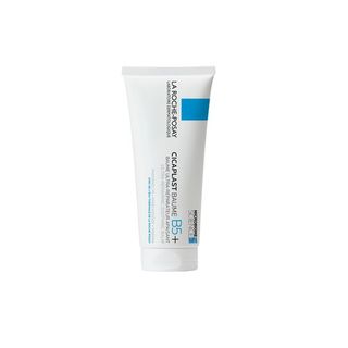 La Roche Posay Cicaplast Baume B5100ml