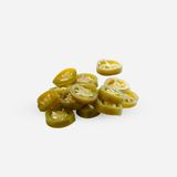 Перец халапеньо (50гр)