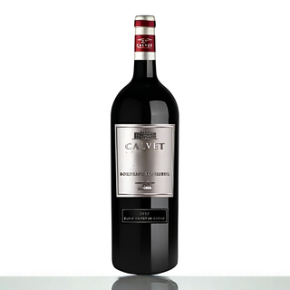 Calvet Grande Réserve
