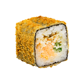 Ролл "Хай тек" (8 шт.)