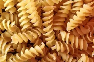 Espiral (1 Kg.)